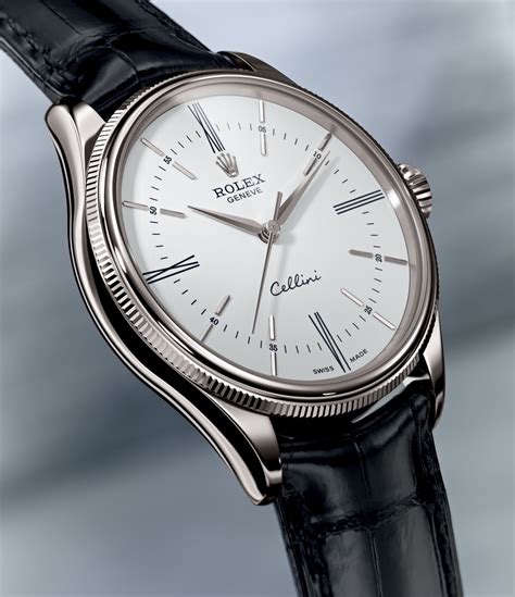 rolex cellini time 50509 price|rolex cellini price list.